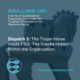 Drilling up - Dispatch 2_ The Trojan Horse inside ESG_ The Cracks Hidden Within the Organization.png